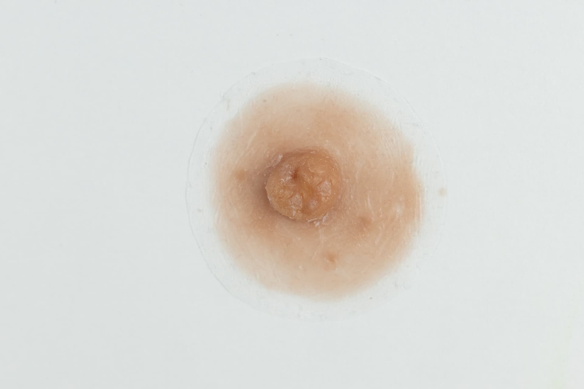Galería de producto ALBA 1